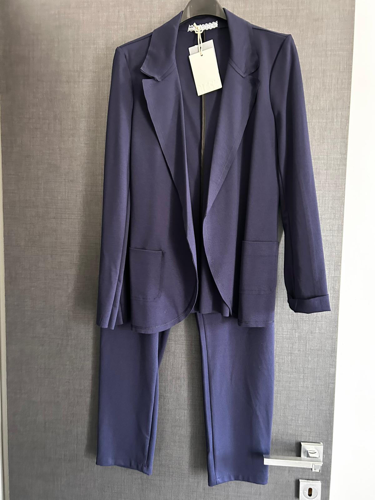 Tailleur Primavera - immagine 3
